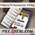 Fildena Professional 100Mg 11
